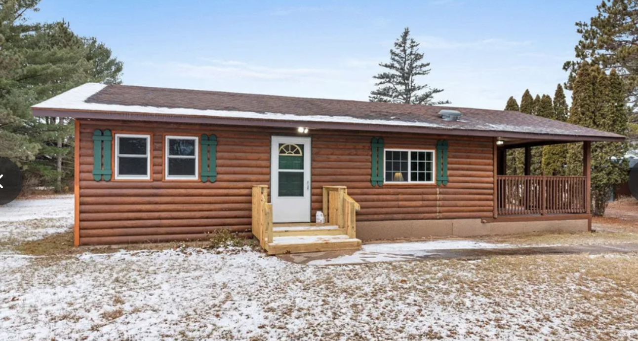 10 Best ShortTerm Rental Markets in the US in 2024 Minut